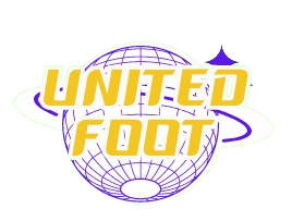United Foot